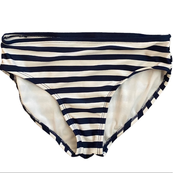 Girls Swimsuit - Picture 3 of 3